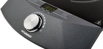 HYUNDAI IND 133 регулируемая плита