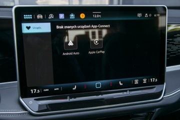 Volkswagen Passat B8 Variant Facelifting 1.5 TSI EVO 150KM 2024 Volkswagen Passat Elegance 1.5 TSI 150 KM DSG,, zdjęcie 25