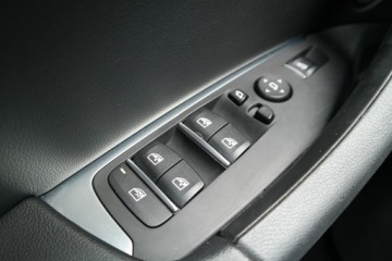 BMW X3 G01 SUV Facelifting 2.0 30i 245KM 2022 BMW X3 BMW X4 xDrive30i M Sport Adaptive LED Harma, zdjęcie 21