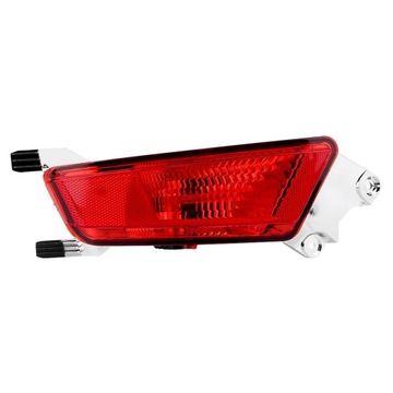 ŚWIATŁO PRZECIWMGIELNE ROVER LR025149