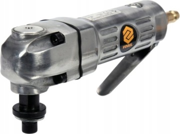 МНОГОФУНКЦИОНАЛЬНАЯ КАЧЕСТВЕННАЯ ПНЕВМАТИЧЕСКАЯ Шлифмашина