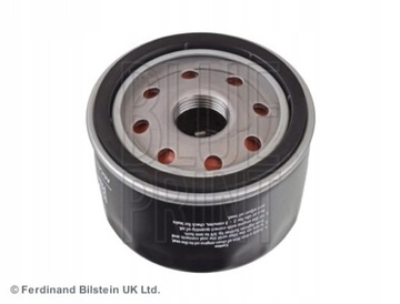 BLUE PRINT ADC42115 FILTR OLEJE