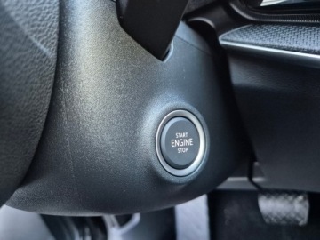 Skoda Superb IV Kombi 2.0 TDI 193KM 2025 Skoda Superb Edition 130 2.0 TDI DSG 4x4 Auto z pl, zdjęcie 22