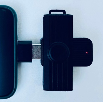 Устройство считывания карт водителя / USB A