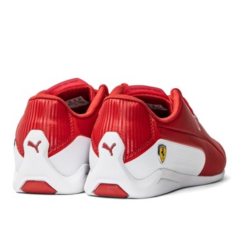 Buty sportowe Puma SF Drift Cat 8 r.35,5 Ferrari