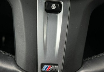 BMW Seria 5 G30-G31 Touring Plug-In 2.0 530e 292KM 2022 BMW Seria 5 M-Pakiet Hybryda Plug-In Skora Navi Kamera Full Led FV23, zdjęcie 19