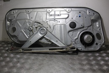 MECHANIZMUS SKEL PRAVÝ PŘEDNÍ VOLVO C30