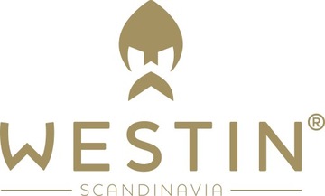 Westin Ricky The Roach 10см 14г Официальный Роуч