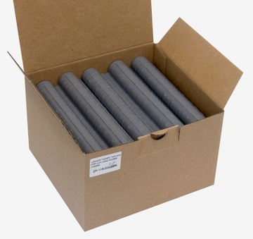 НАПОЛЬНЫЙ СТЕПЕР CAPRICORN TACKER + 1000 ШТИФТОВ