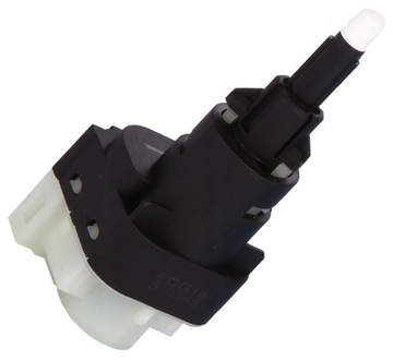 Czujnik świateł STOP ERA 330545