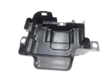 OSŁONA ZBIORNIKA CECTEK GLADIATOR 500 OEM 80010021