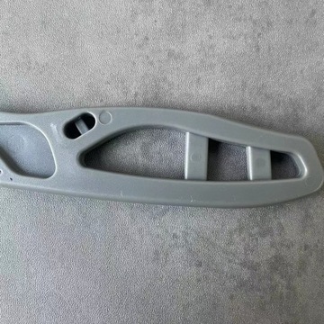 Палочки-ластики Набор силиконовых шариков для удаления силикона и силиконовой обработки