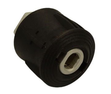 Адаптер быстрого разъема M-22 click для стиральных машин KARCHER