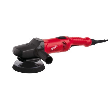Polerka o mocy 1200W Milwaukee | AP 12 E