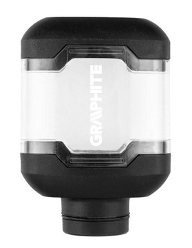 ГРАФИТОВАЯ ШЛИФОВАЛЬНАЯ МАШИНА 260ВТ 90X187MM 59G326