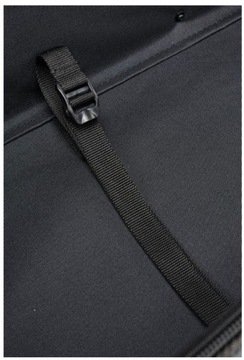 Сумка Touring Trolley Padded 111 см Millenium