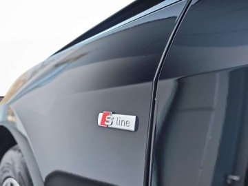 Audi A8 D5 Sedan Plug-In Facelifting 3.0 60 TFSIe 462KM 2024 Audi A8 head up, kamery 360, panoramiczny dach szklany, noktowizja, BO,, zdjęcie 8