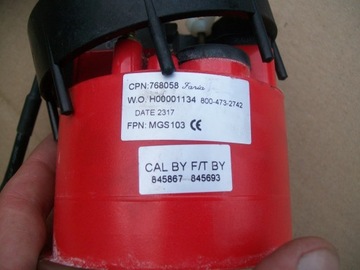 СЧЕТЧИК + ТАХОМЕТР + ЧАСЫ EVINRUDE BRP 768058 768004 ГОД 2017