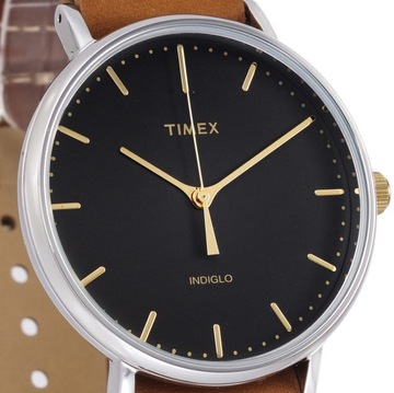 Zegarek Timex - TW2P97900