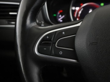 Renault Koleos II SUV 2.0 dCi 177KM 2018 Renault Koleos 4x4 automat półskóra navi klima, zdjęcie 30