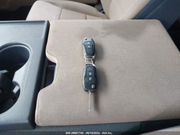 Ford 2023 Ford F150 2023r, XLT, 5.0L, 4x4 5.0 Benzyna 400KM, zdjęcie 13