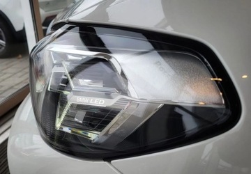 BMW X4 G02 SUV Facelifting 2.0 20d 190KM 2023 BMW X4 Salon bazwypadkowy wersja Mpakiet 2.0 Diesel 190KM, zdjęcie 17