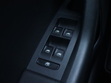 Skoda Octavia III Liftback 1.4 TSI 140KM 2013 Skoda Octavia 1.4 TSI, Salon Polska, Xenon, zdjęcie 18