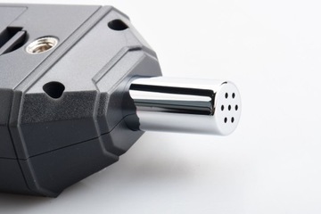 СОНОМЕТР ИЗМЕРИТЕЛЬ ДЕЦИБЕЛОВ ИЗМЕРИТЕЛЬ ИНТЕНСИВНОСТИ ЗВУКА, ГРОМКОСТИ, УРОВНЯ ШУМА