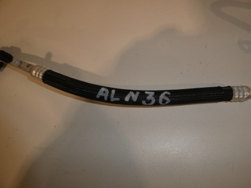 MASTER III MOVANO PŘÍVOD KLIMATIZACE 924800018