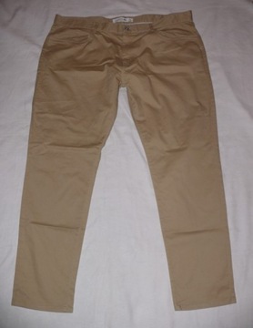 LaCoste spodnie męskie rozmiar W 46 L34