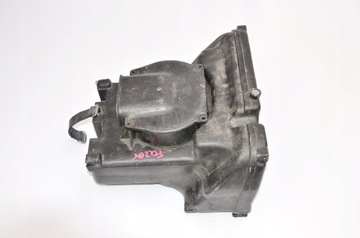 Yamaha FZS 600 Fazer 98-03 Корпус фильтра воздушной камеры