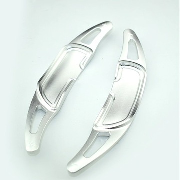 Mercedes Amg лопатки класс X класс X