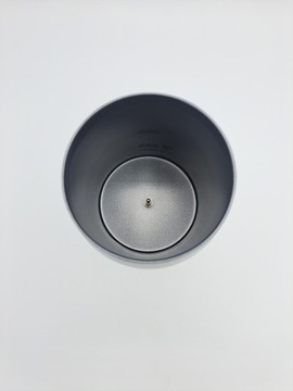 BURNNOVE MMF-9401 ВСТАВКА МОЛОКА