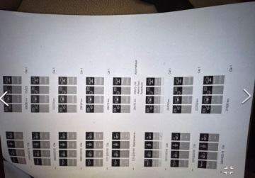 BMW X1 F48 Crossover sDrive 18i 140KM 2017 BMW X1 bezwypadekserwis aso1wlascicieljak nowa 1.5 Benzyna 140KM, zdjęcie 33