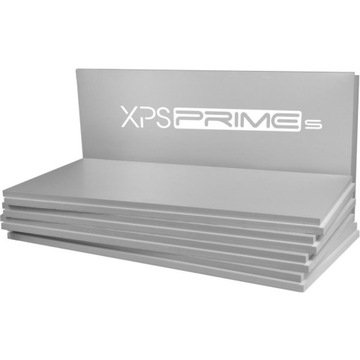 Styropian Synthos XPS PRIME S30 styrodur 10 cm