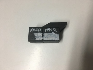 KUGA MK2 PRZEKAŹNIK ŚWIEC ŻAROWYCH 9803299780