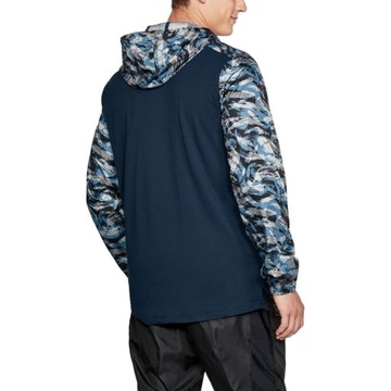 Мужская куртка Under Armour размер М