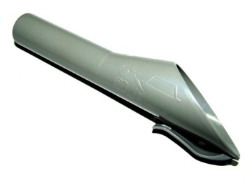 LEJEK WLEWU PALIWA FORD TRANSIT CONNECT COURIER MONDEO S-MAX FOCUS GALAXY