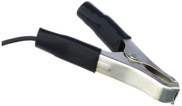 Тестер аккумуляторов Ansmann 4000002