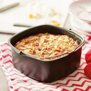 Do pieczenia Philips Airfryer,Power airfrytownica,