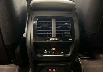 BMW X3 G01 2023 BMW X3 X3 30i xDrive, M Pakiet, Wentylacja, Faktura VAT 23, Gwarancja 2.0, zdjęcie 20