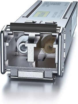 Релейный модуль HP-ProCurve J4858A/ J4858B/