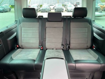 Volkswagen Caravelle T6 2020 Volkswagen Caravelle 3.400 Salon PL 4 Motion Hak 7os Kamera ASO DSG, zdjęcie 15