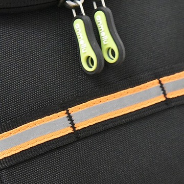 Водонепроницаемые кофры и сумки для мотоциклов и велосипедов.