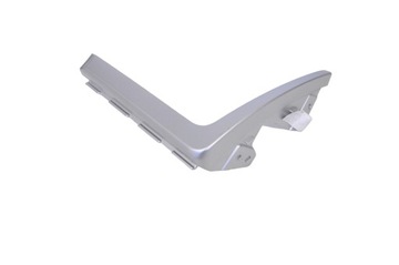 76630-34900 LIŠTA ZDOBENÁ KOKPIT 2.2 XDI 4WD 131 2016 SSANGYONG KORANDO