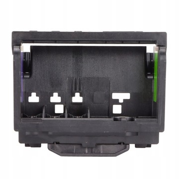 НАПОР HP 6000 6500 7000 7500