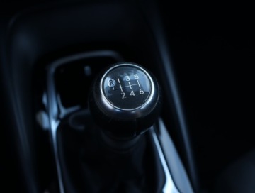 Toyota Corolla XII Sedan 1.5 VVT-i 125KM 2022 Toyota Corolla 1.5 VVT-i, Salon Polska, zdjęcie 17