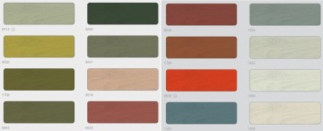 Лак для ремонта SIGMA для окон Urzędowski 1л.