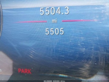 Mercedes GLS X167 2025 Mercedes-Benz GLS 2025 Mercedes-Benz GLS 580 4MATIC 4.0 Benzyna 510KM, zdjęcie 12