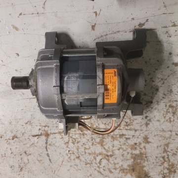 Silnik 20585.118 pralki Aqualtis AQM8D49U